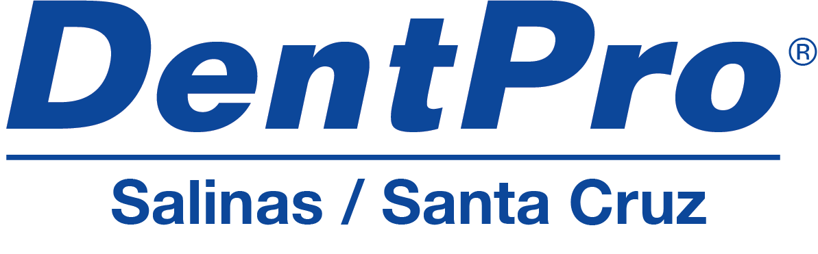 Dent Pro Salinas/Santa Cruz